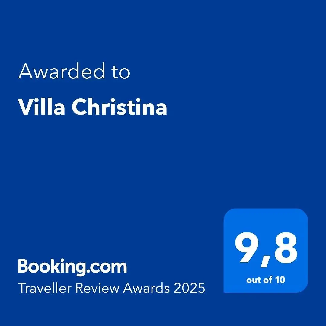Apartmani Dogas Crikvenica 0*,