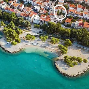 Juni Crikvenica