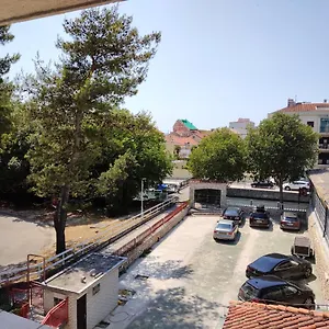 Josipa 2 Crikvenica