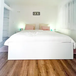 Sunador - Adults Only Crikvenica