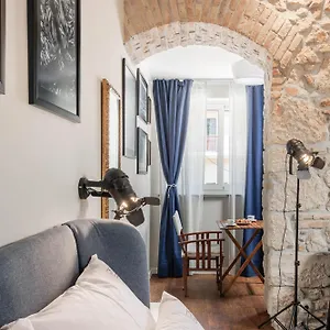 Photel Crikvenica