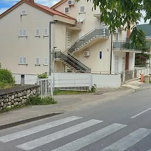 Josipa 2 Crikvenica